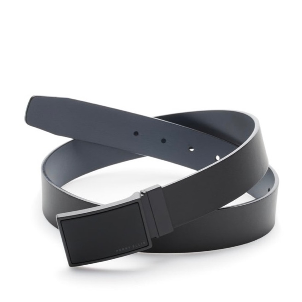 Perry Ellis Belt
